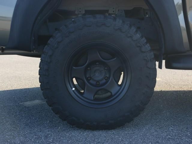 26320081_carP_l_18.jpg