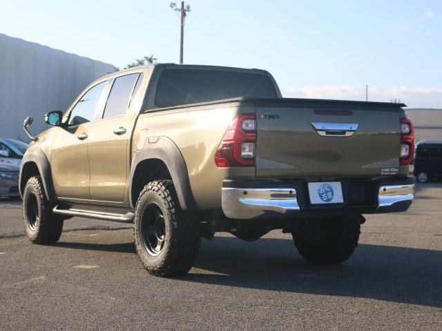 26320081_carP_l_9.jpg