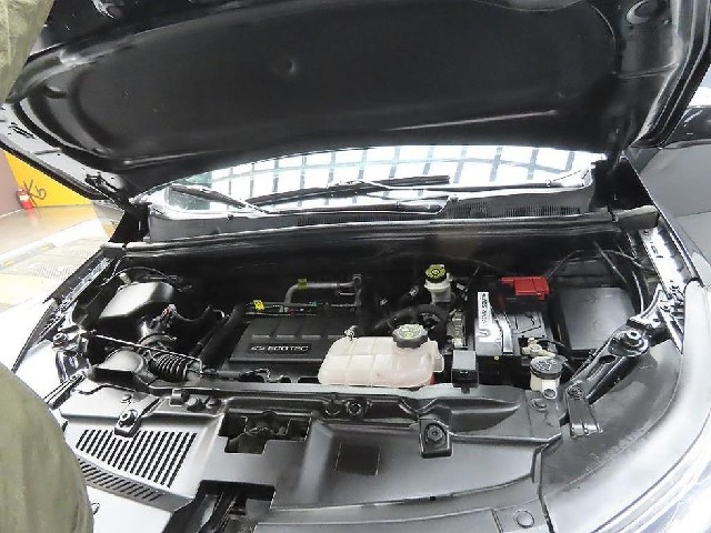 ece40af1550bcf85704ac0441e30fc73.jpeg