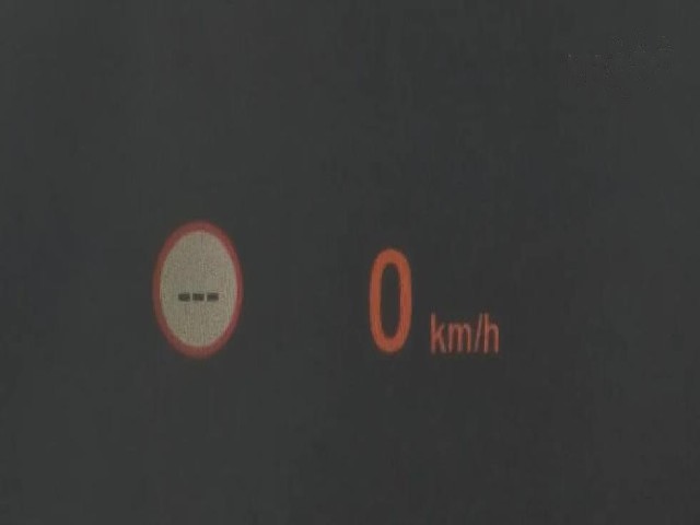 2cf468a9104be5dbf5a34cdf0663f9d1.jpeg
