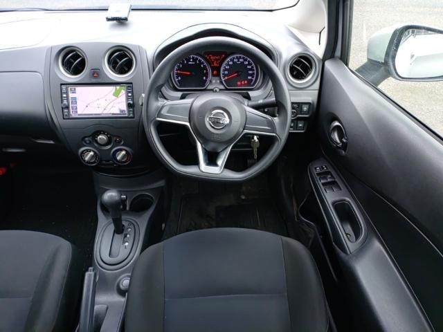 26917061_carP_l_15.jpg