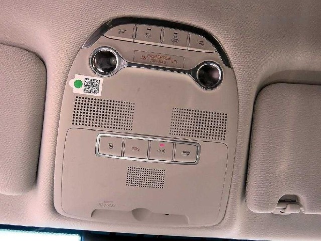 73c7bb55cfadcb30ef3a4d1dbc1662cc.jpeg