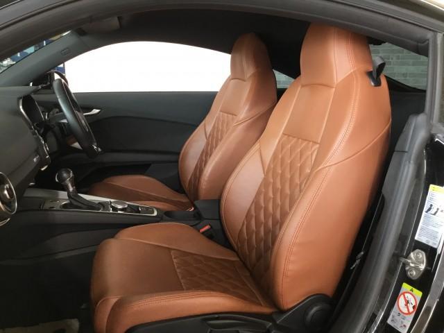 24752437_carP_l_6.jpg