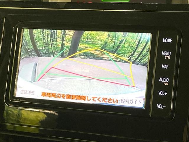 26794007_carP_l_10.jpg