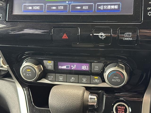26308254_carP_l_17.jpg
