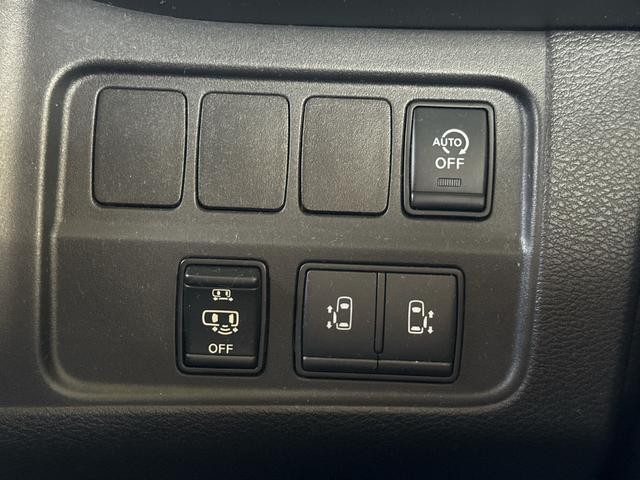 26308254_carP_l_19.jpg