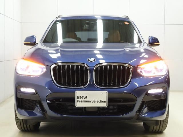 0500234A30250905W00104.jpg