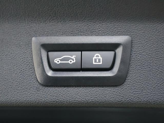 0500234A30250905W00110.jpg