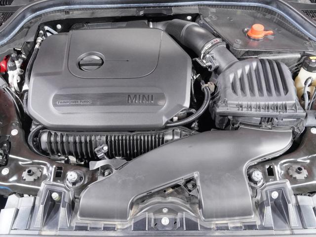 24089620_carP_l_14.jpg