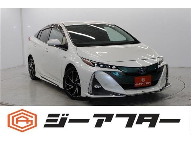 2f96c4eae372d9284beacee92fd3e434.jpg
