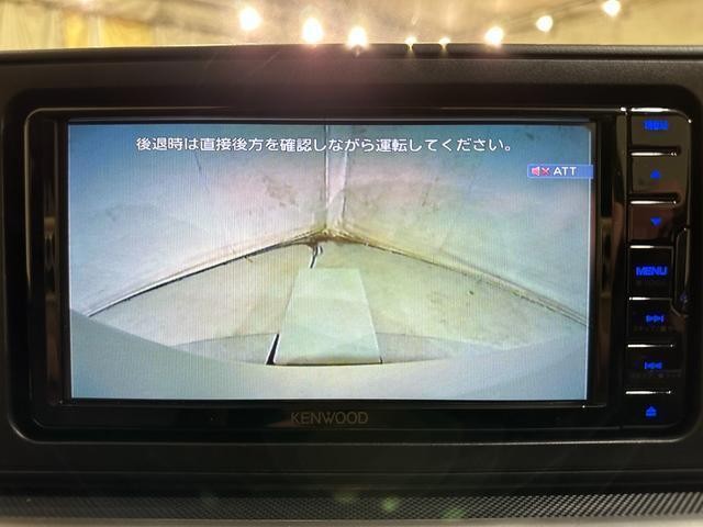 26396110_carP_l_15.jpg