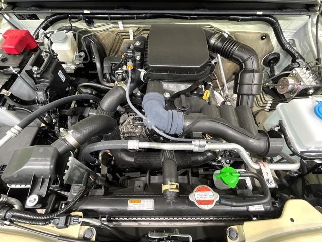 25344410_carP_l_16.jpg