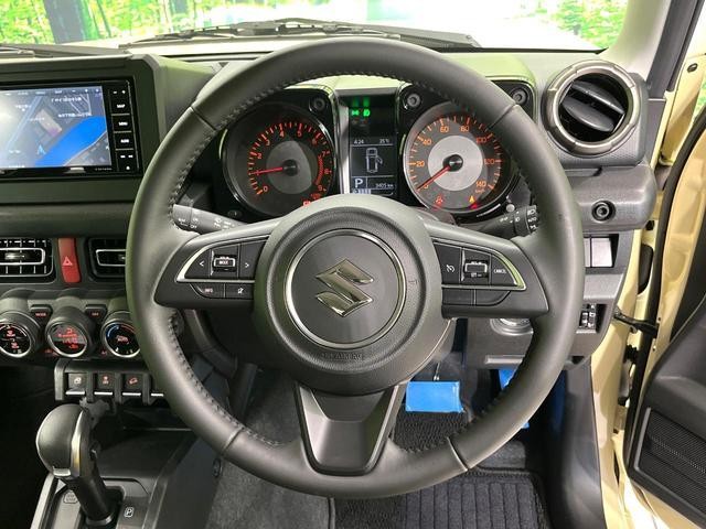 25344410_carP_l_5.jpg