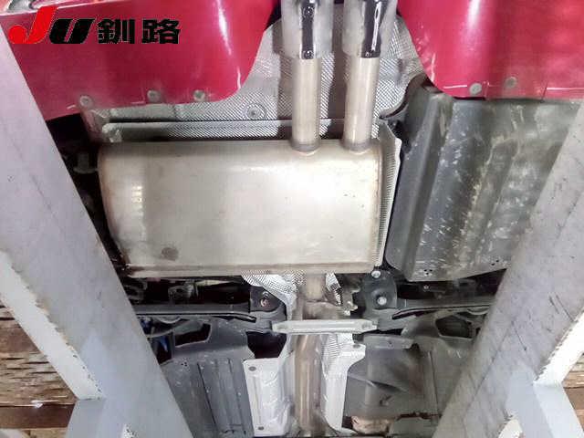 32db97488e1174cb3b2d18b84cb75169.jpg