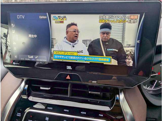 4c49ea87901749d7568dd0875e5cebe7.jpg