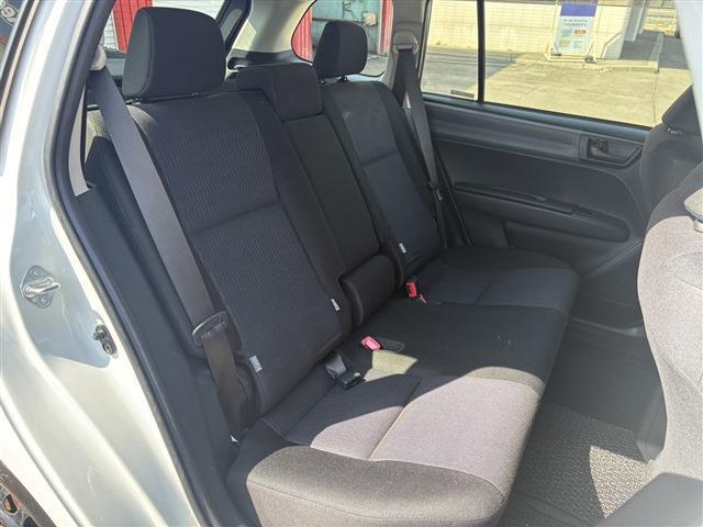 fa52673da8b98e082cc48a06316e68f1.jpg