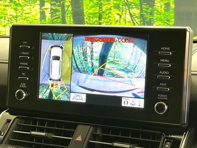 26815944_carP_l_10.jpg