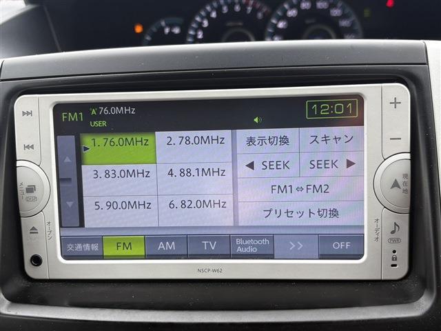 ffff43fb2931fb88a8adcd137d4c9102.jpg