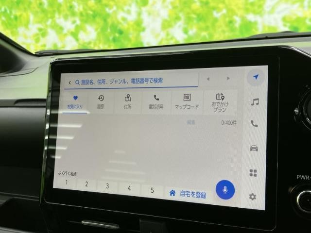 25637820_carP_l_19.jpg