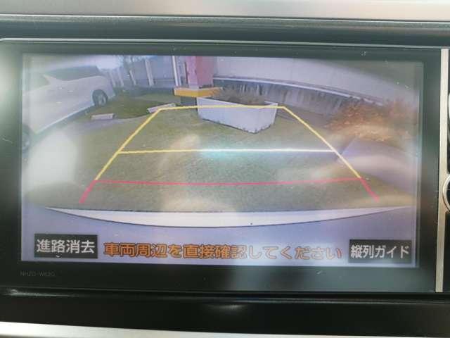 24143382_carP_l_14.jpg