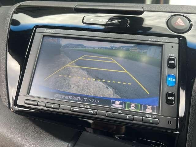 25845654_carP_l_14.jpg