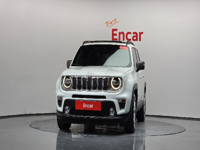 848fca4ba1b523b06a2d1abc11269063.jpeg