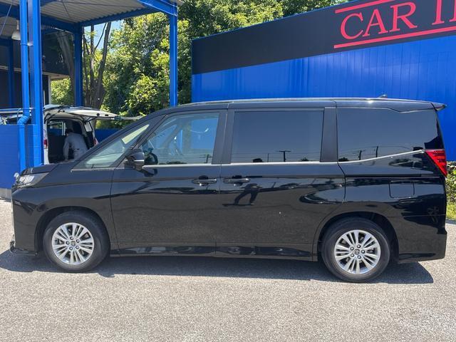 24029379_carP_l_17.jpg