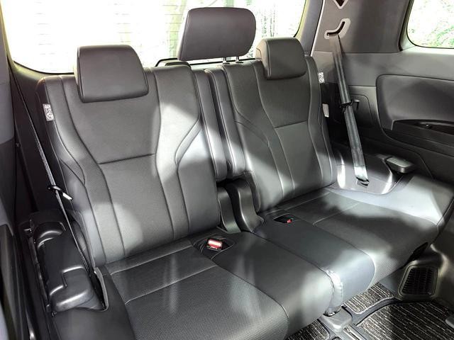 26815945_carP_l_7.jpg