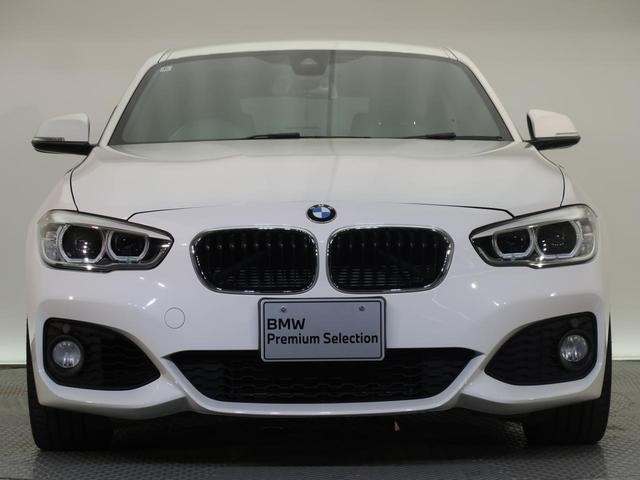 26287873_carP_l_8.jpg