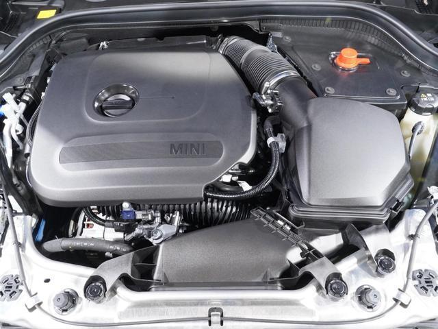 24762967_carP_l_14.jpg