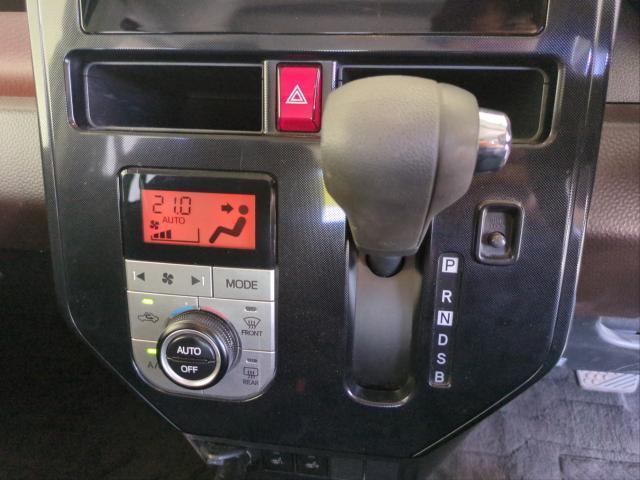 24279693_carP_l_20.jpg