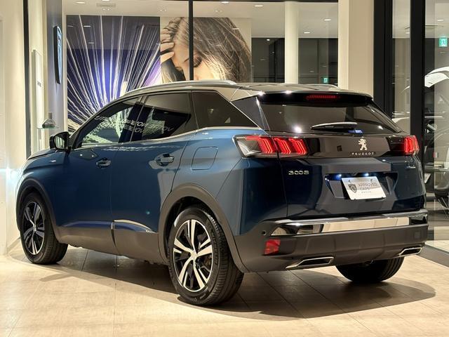 24763011_carP_l_15.jpg