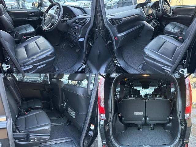 26988535_carP_l_17.jpg