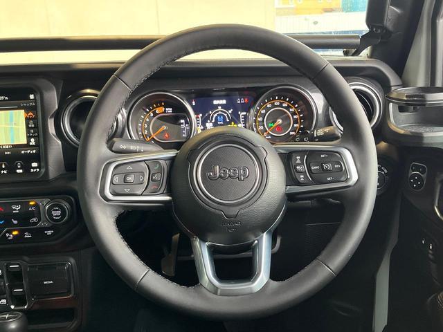 24089796_carP_l_5.jpg