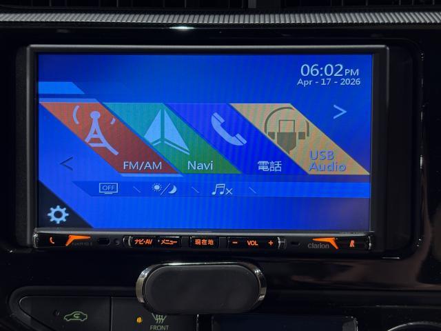 23422213_carP_l_10.jpg