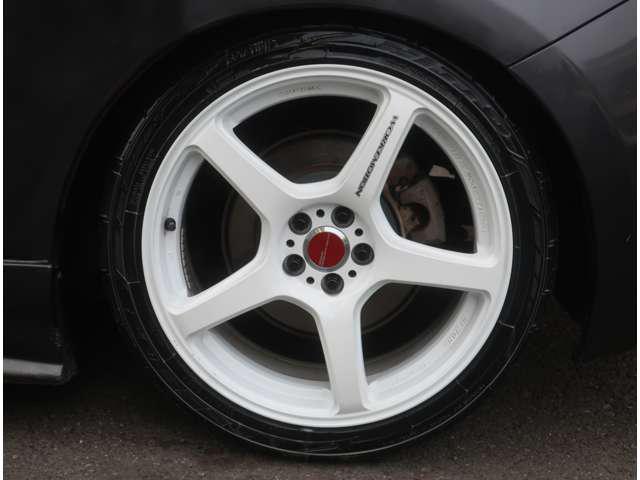 2f161aa35db110d007a08c9764caa338.jpg