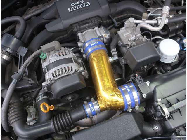 bdeaa5de99b676a050bf6f6da9c5ad08.jpg