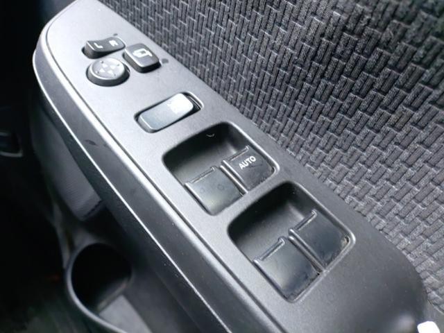 26917063_carP_l_8.jpg