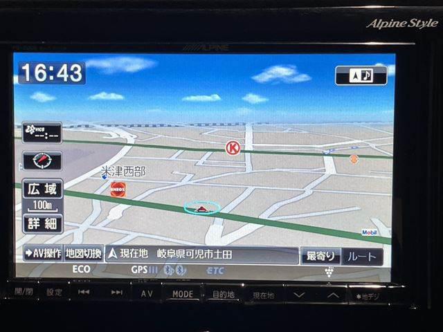 05.jpg