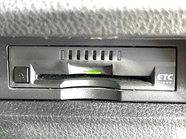 26403104_carP_l_13.jpg