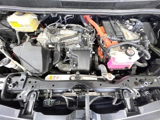 26403104_carP_l_18.jpg