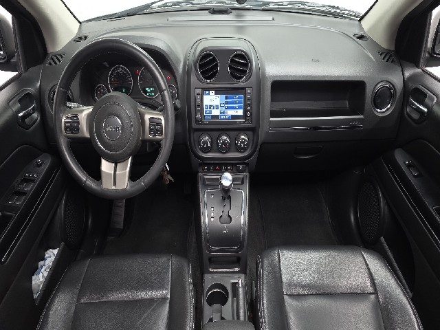 aaa8148399da13df1f8d9e4631304e78.jpeg