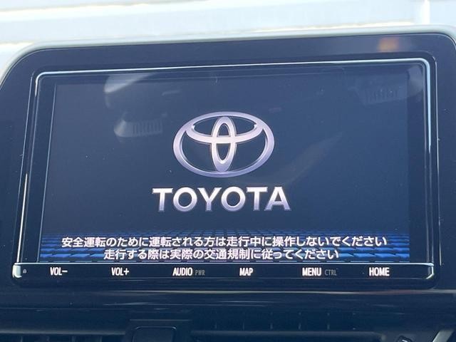 26189394_carP_l_15.jpg