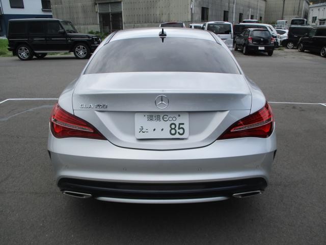 25852448_carP_l_5.jpg