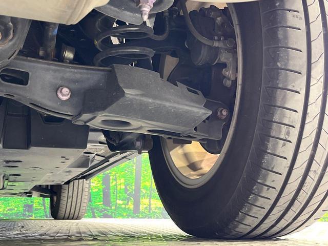2aa3fa41f0b5c61e72822801f9ea46e9.jpg