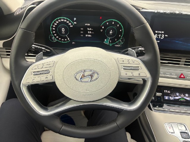 da1a63fd52242e96bd4dea8fff829a48.jpeg