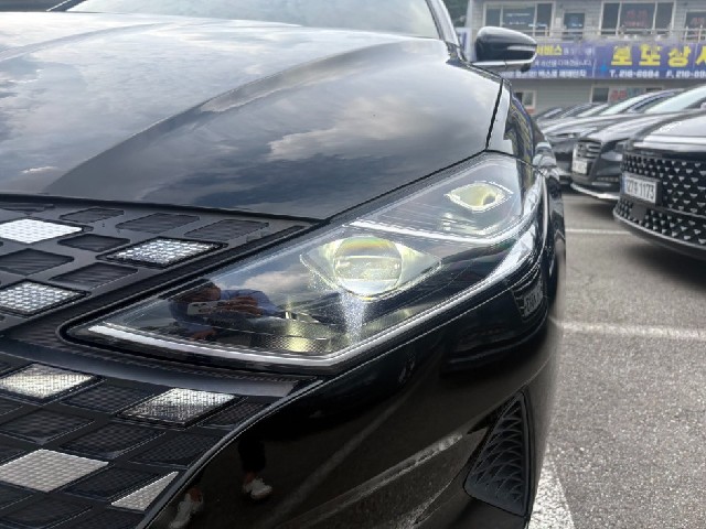 e47dd30be39d60c298a9fd2c62a5cc68.jpeg