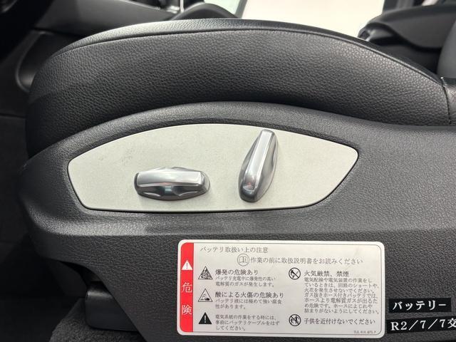 24746556_carP_l_9.jpg