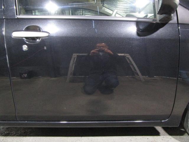 22310555_carP_l_19.jpg