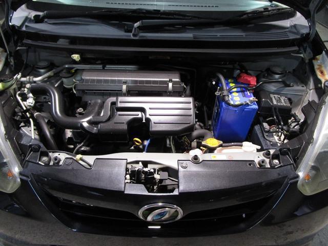 22310555_carP_l_20.jpg